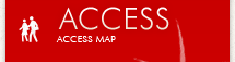 ACCESS