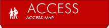 ACCESS